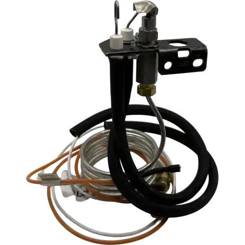 Natural Pilot Assemblies